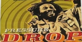 Pressure Drop - Reggae in the Seventies